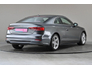 2018 AUDI A5 2.0TDI 190BHP S-TRONIC S-LINE