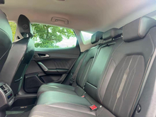 2023 Cupra Formentor 1.4L Petrol For Sale Images