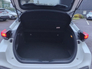 2025 TOYOTA C-HR USED CAR SALE! C-HR PHEV SPORT