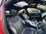 2020 BMW 3 SERIES G20 E M SPORT PRO 4DR AUTO SUNROOF FULLY LOADED