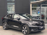 2023 VOLVO C40 Core Recharge Auto EV