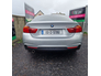 2015 BMW 4 SERIES 420d M Sport