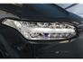 2023 VOLVO XC90 RECHARGE T8 ULTIMATE DARK AWD