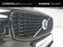 2023 VOLVO XC60 T6 PHEV Plus Dark €505pm