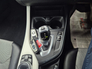 2014 BMW 1 SERIES DBA-1A16