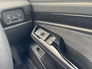 2025 VOLKSWAGEN ID.7 PRO PLUS 77kWh 286HP