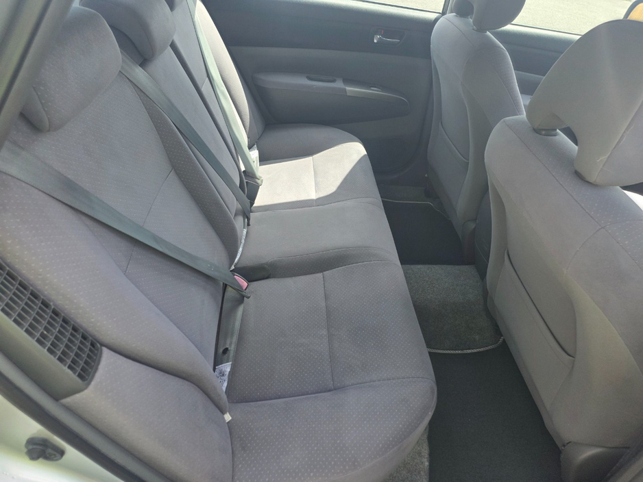 Toyota Prius 1.5 5DR A — thumbnail 7