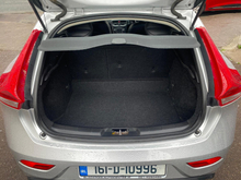 2016 Volvo V40 2L Diesel For Sale Images