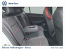 2025 VOLKSWAGEN GOLF GTI CLUBSPORT 2.0 PETROL 300BHP