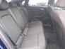 2021 AUDI A3 1.0 TSI AUTO**UPGRADED ALLOYS**