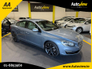 2017 VOLVO S60 D4 2.0 Diesel Automatic, AA APPROVED // FINANCE & NATIONWIDE DELIVERY AVAILABLE // SIMI DEALER