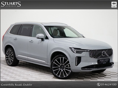 Photo for ad 4333586