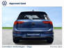 2025 VOLKSWAGEN GOLF EDITION 75 1.5 TSI 116HP