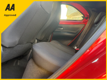 2022 Toyota Aygo 1L Petrol For Sale Images