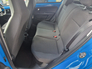 2014 VOLKSWAGEN UP! ASH UP! HIGHLINE 1.0 PETROL AUTOMATIC 5DR