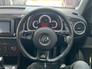 2015 VOLKSWAGEN BEETLE ONLY €11950! 2015 VOLKSWAGEN BEETLE AUTOMATIC 1.2L PETROL / 118K KMS / REVERSE CAMERA & MORE