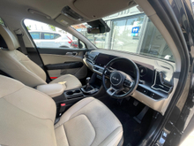 2022 Kia Sportage 1.6L Diesel For Sale Images