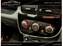 2014 Renault Clio 1.1L Petrol For Sale Images