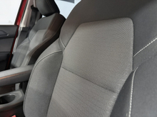 2022 Renault Arkana 1.3L Petrol For Sale Images