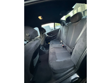 2013 BMW 3 Series 2L Diesel For Sale Images