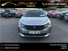 2022 Peugeot 5008 1.5L Diesel For Sale Images