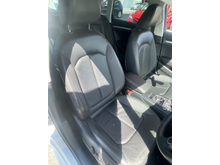 2016 Audi A3 1.4L Petrol For Sale Images