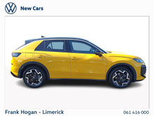 Enhanced Search Image