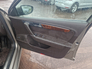 2012 VOLKSWAGEN PASSAT DBA-3CCAX