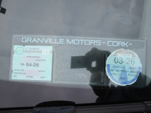 2018 Kia Stonic 1.4L Petrol For Sale Images