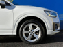 2018 AUDI Q2 SPORT 1.0 TFSI AUTO // AUDI DRIVE SELECT // DIGITAL CLUSTER // APPLE CARPLAY/ANDROID AUTO