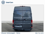 2026 VOLKSWAGEN CRAFTER 4 WHEEL DRIVE AUTOMATIC HIGHLINE HIGH ROOF 177BHP MWB