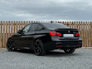 2015 BMW 3 SERIES 320d M Sport Auto