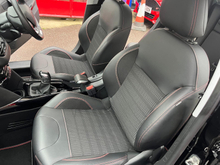 2019 Peugeot 2008 1.5L Diesel For Sale Images