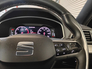 2021 SEAT TARRACO 2.0 TDI 150HP 7 Seat SE 5DR