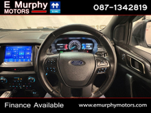 2022 Ford Ranger 2L Diesel For Sale Images
