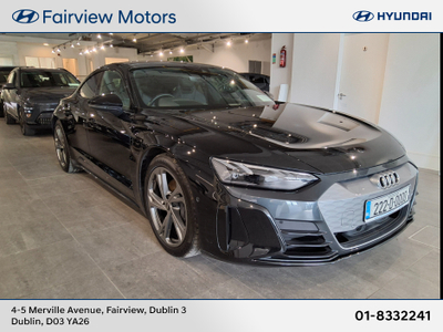 Photo for ad 4387254