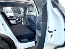 2022 Citroen C5 Aircross 1.5L Diesel For Sale Images