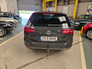 2017 VOLKSWAGEN PASSAT 1.4 TSI GTE ADVANCE 5DR AUTO// FULL LEATHER// SERIOUS SPEC//STUNNING CAR//WELL MAINTAINED// SERIOUS SPEC