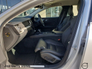 2020 VOLVO S60 T4 (190hp) Inscription Automatic
