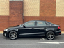 2017 AUDI A3 1.6TDI 110 S-Tronic SE