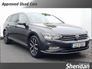 2022 VOLKSWAGEN PASSAT 2.0 TDI 122HP Elegance DSG