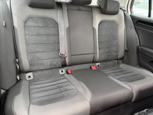 2015 Volkswagen Golf 1.4L Petrol For Sale Images