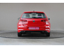 2019 VOLKSWAGEN GOLF 1.6 TDI 115BHP 5SPD TRENDLINE