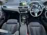 2019 BMW X2 XDRIVE18d 2.0 // 19