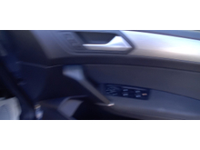 2019 Volkswagen Touran 1.6L Diesel For Sale Images