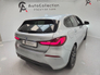 2021 BMW 1 SERIES *M-SPORT 116D*ONLY 44K MILES*
