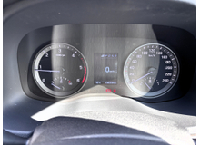 2018 Hyundai Tucson 1.7L Diesel For Sale Images