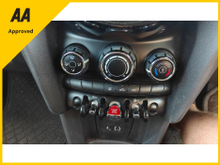 2016 MINI Hatch 1.2L Petrol For Sale Images