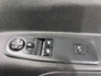 2021 CITROEN BERLINGO 650 EN-PRISE PRO
