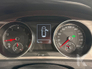 2015 VOLKSWAGEN GOLF ESTATE 1.2L TSI AUTOMATIC - A/C CONTROLS - REVERSE CAMERA - ALLOY WHEELS